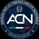 ACN Logo