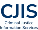 CJIS Logo