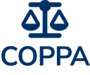 COPPA Logo