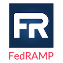 FedRAMP High Logo