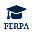 FERPA Logo