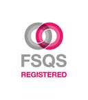 FSQS Logo