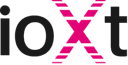 ioXt Logo