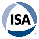 ISA 62443 Logo