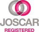 JOSCAR Logo