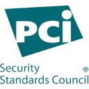 PCI 3DS Logo