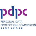 PDPA Logo