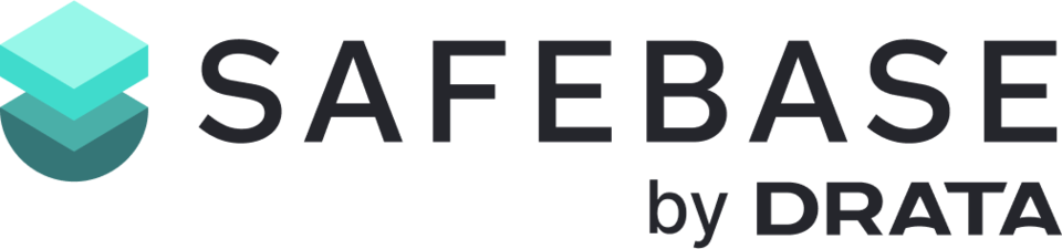 UnsafeBase Logo